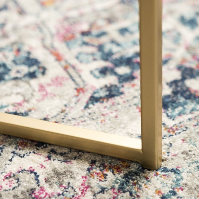 Hollis Coffee Table - FCHF CITY
