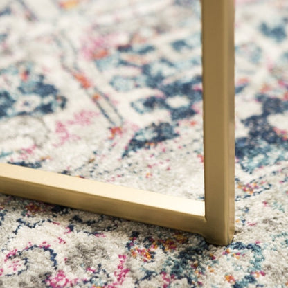 Hollis Coffee Table - FCHF CITY