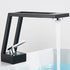 Hollow Deck Faucet - FCHF CITY