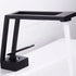 Hollow Deck Faucet - FCHF CITY