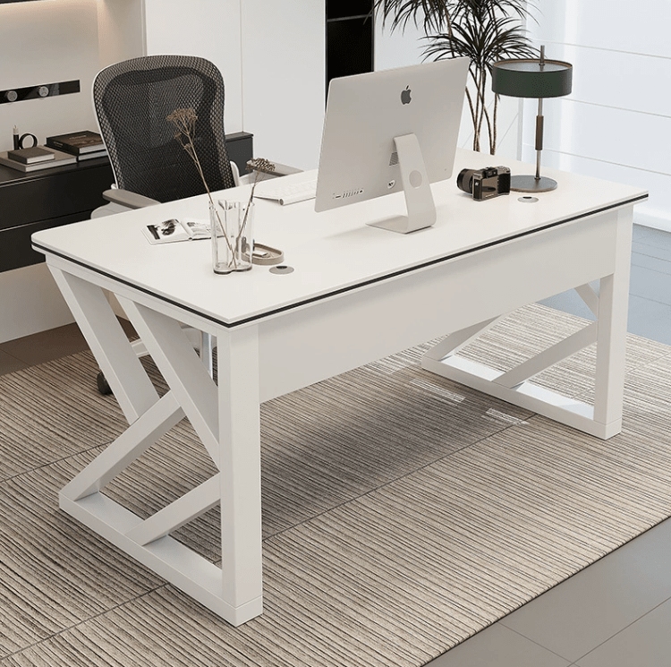 Home Office Computer Desk - FCHF CITY