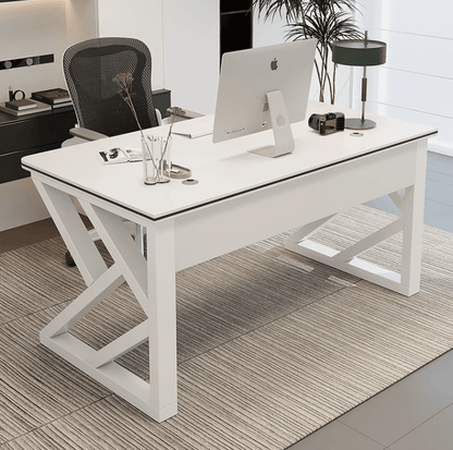 Home Office Computer Desk - FCHF CITY