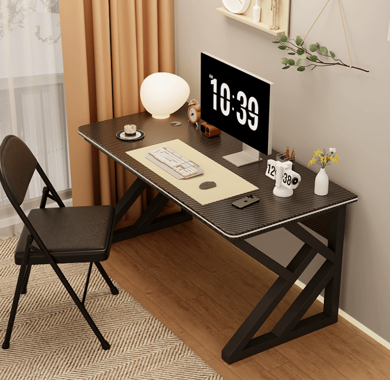 Home Office Computer Desk - FCHF CITY