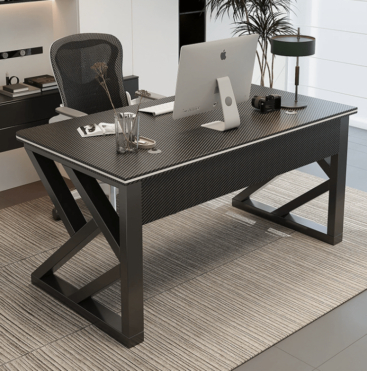 Home Office Computer Desk - FCHF CITY