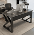 Home Office Computer Desk - FCHF CITY
