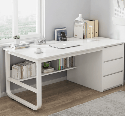 Home Office Desk - FCHF CITY