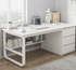 Home Office Desk - FCHF CITY
