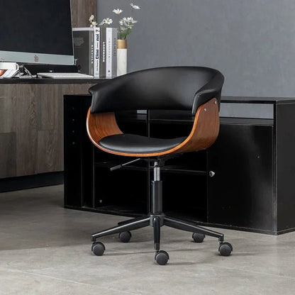Horizon Office Chair - FCHF CITY