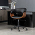 Horizon Office Chair - FCHF CITY