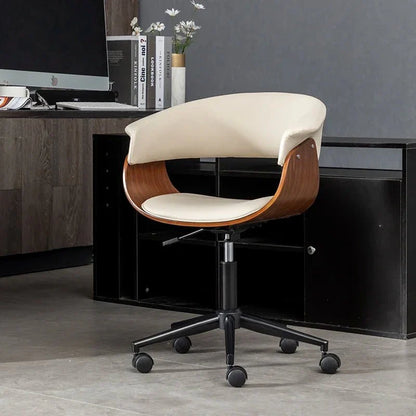 Horizon Office Chair - FCHF CITY