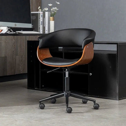 Horizon Office Chair - FCHF CITY