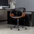 Horizon Office Chair - FCHF CITY