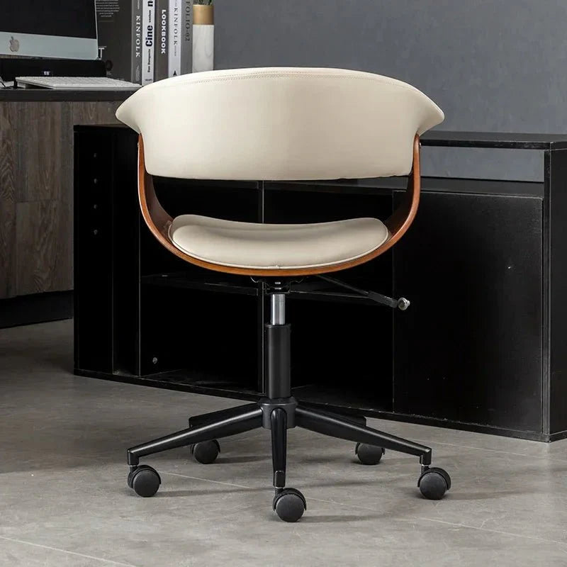 Horizon Office Chair - FCHF CITY
