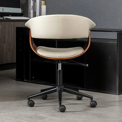 Horizon Office Chair - FCHF CITY
