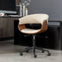 Horizon Office Chair - FCHF CITY