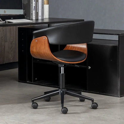 Horizon Office Chair - FCHF CITY