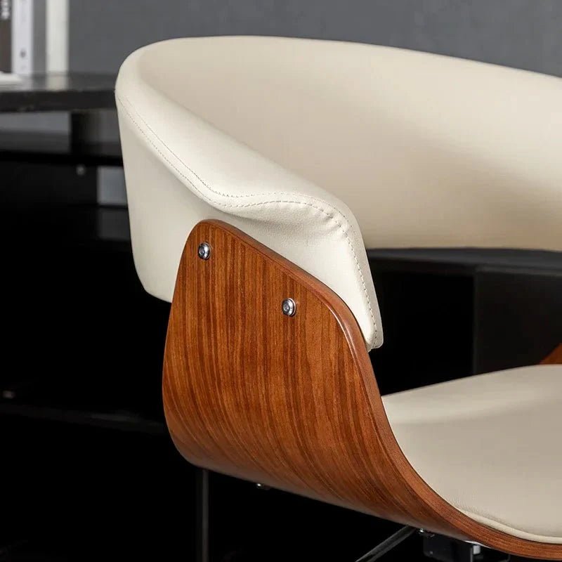Horizon Office Chair - FCHF CITY