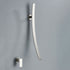 Horton Arcus Faucet - FCHF CITY