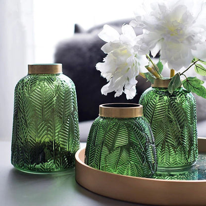 Hydroponic Flower Pot - FCHF CITY