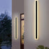 Illumino Outdoor Wall Light - FCHF CITY