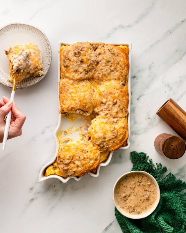 Indiana State Plate - FCHF CITY