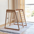 Indoor Jungle Gym - FCHF CITY
