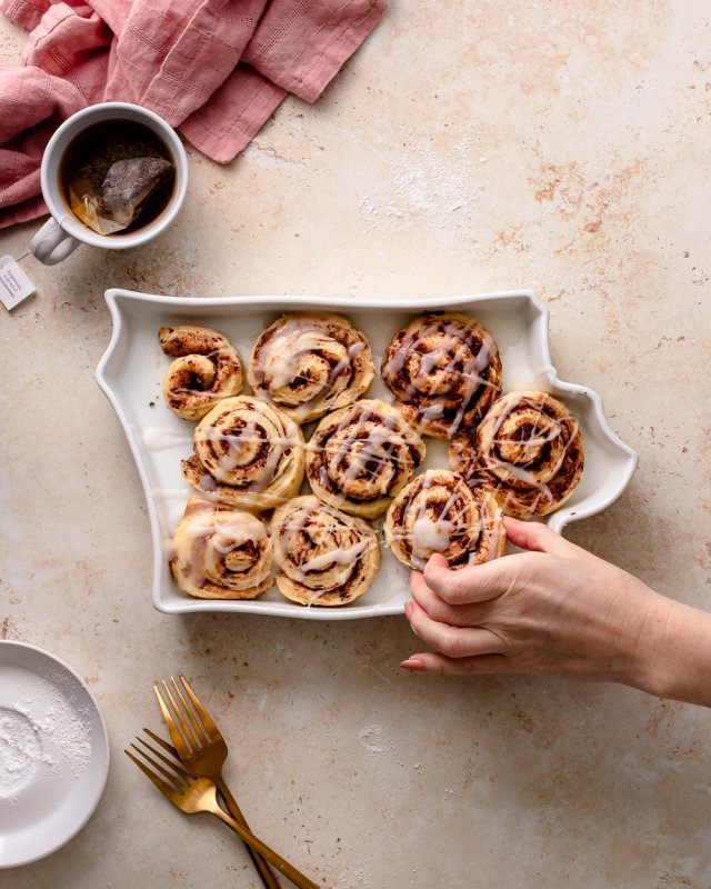 Iowa State Plate - FCHF CITY