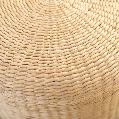 Japanese Floor Cushions - FCHF CITY