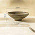 Japanese Ramen Bowls - FCHF CITY