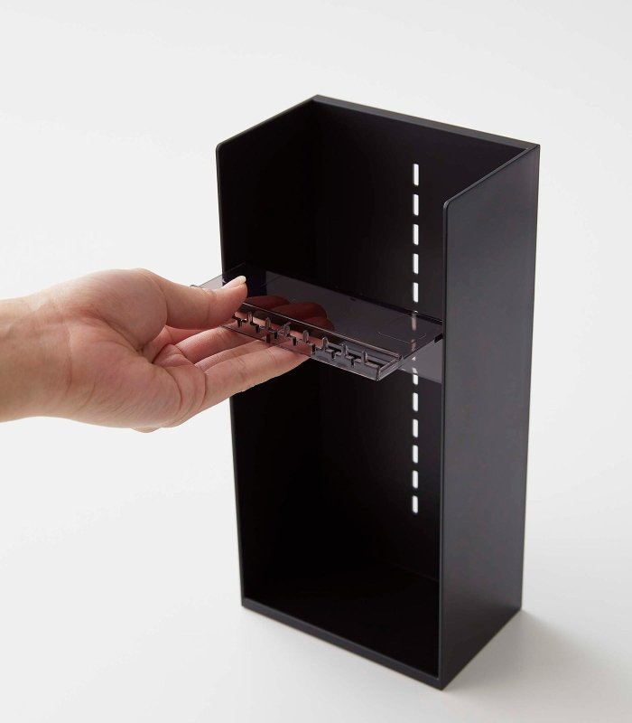 Jewelry Organizer - FCHF CITY