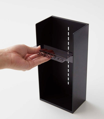 Jewelry Organizer - FCHF CITY