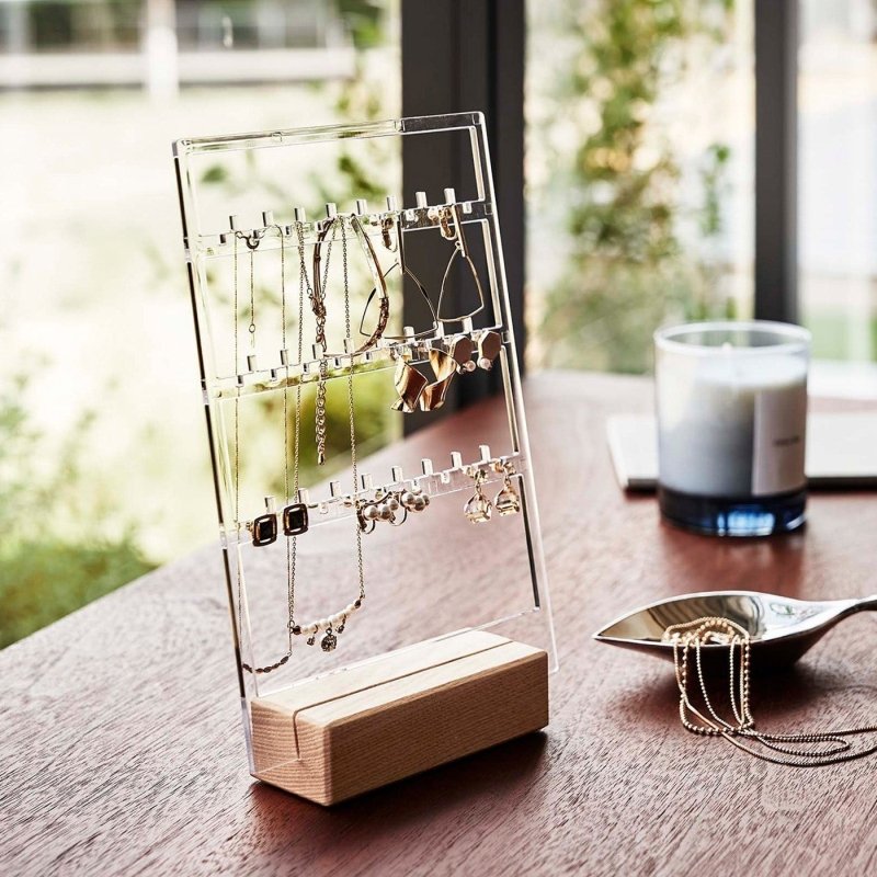 Jewelry Organizer - FCHF CITY