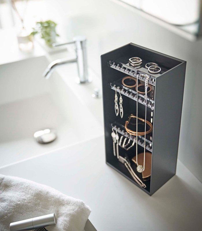 Jewelry Organizer - FCHF CITY