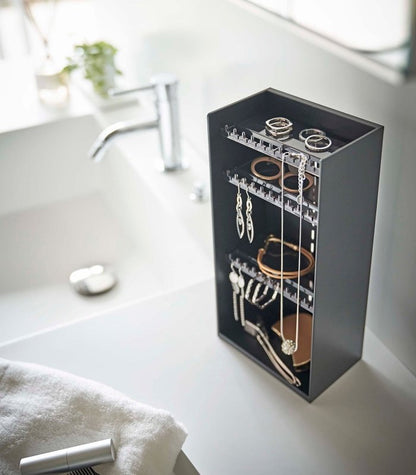 Jewelry Organizer - FCHF CITY