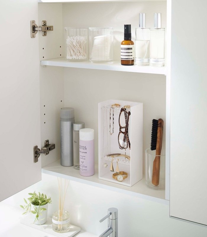 Jewelry Organizer - FCHF CITY