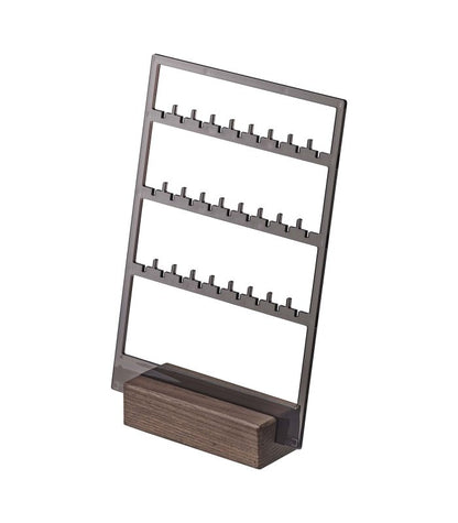 Jewelry Organizer - FCHF CITY