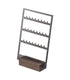 Jewelry Organizer - FCHF CITY