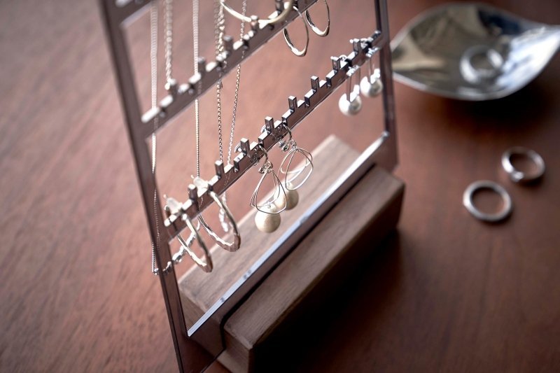 Jewelry Organizer - FCHF CITY