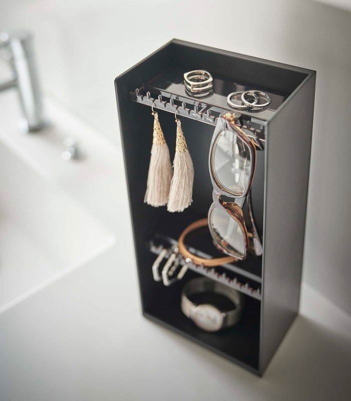 Jewelry Organizer - FCHF CITY