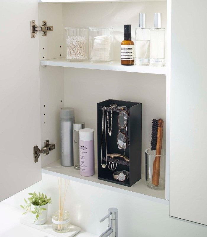 Jewelry Organizer - FCHF CITY