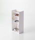 Jewelry Organizer - FCHF CITY