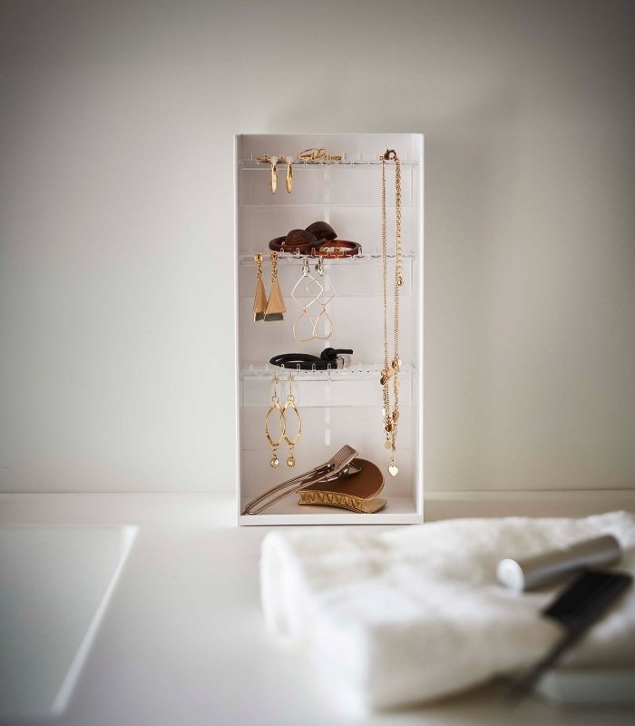 Jewelry Organizer - FCHF CITY