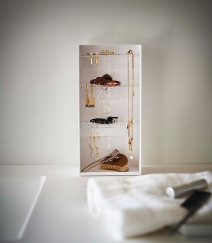 Jewelry Organizer - FCHF CITY