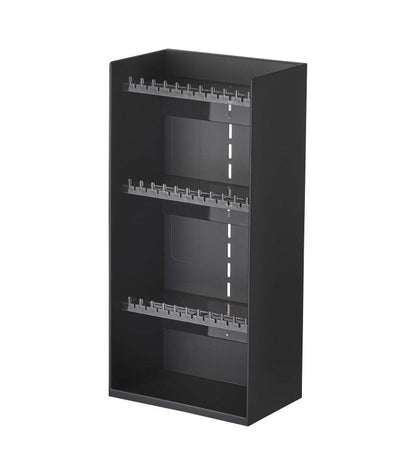 Jewelry Organizer - FCHF CITY