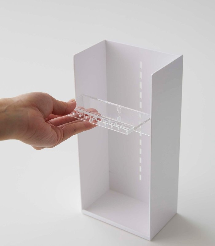 Jewelry Organizer - FCHF CITY