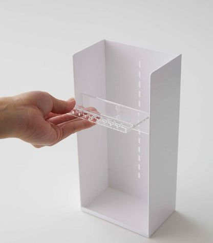 Jewelry Organizer - FCHF CITY