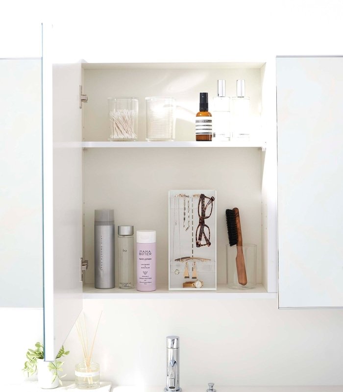 Jewelry Organizer - FCHF CITY