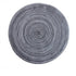 Kankakee Woven Placemat - FCHF CITY