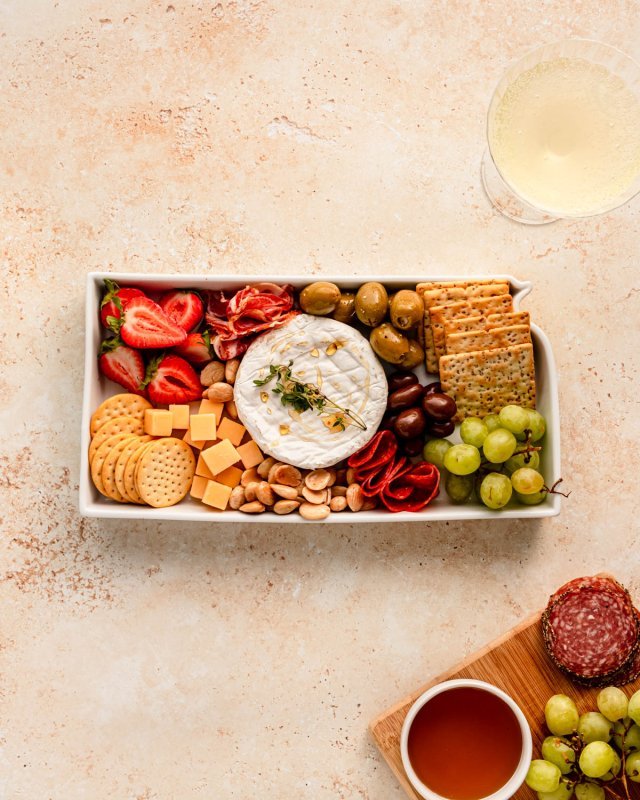 Kansas State Plate - FCHF CITY