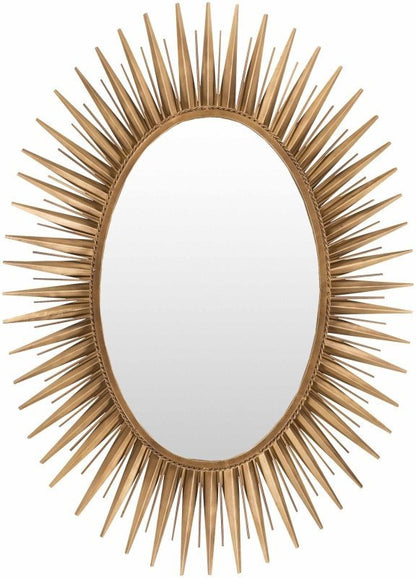 Kanturk Mirror - FCHF CITY